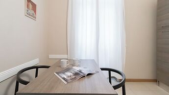 Italianway - Cannobio 8