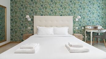 Italianway - Cannobio 8