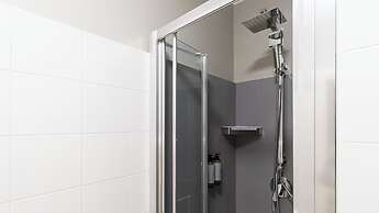 Italianway - Cannobio 8