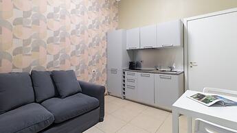 Italianway - Cannobio 8