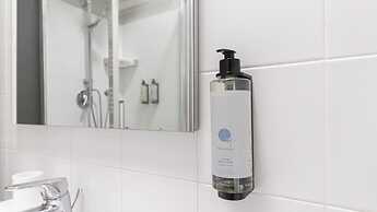 Italianway - Cannobio 8