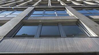 Italianway - Cannobio 8