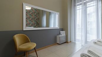 Italianway - Cannobio 8