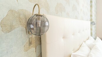 Italianway - Cannobio 8