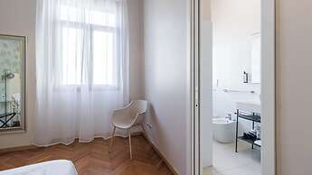 Italianway - Cannobio 8