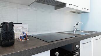 Italianway - Cannobio 8