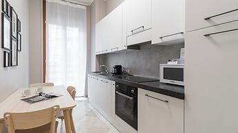 Italianway - Cannobio 8