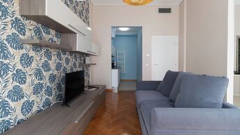 Italianway - Cannobio 8