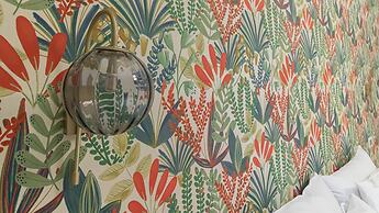 Italianway - Cannobio 8