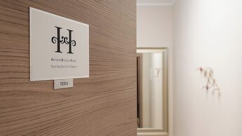 Italianway - Cannobio 8