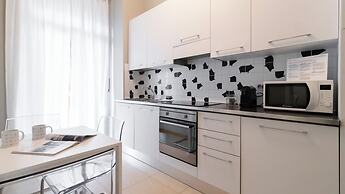 Italianway - Cannobio 8