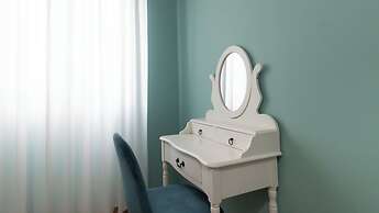 Italianway - Cannobio 8