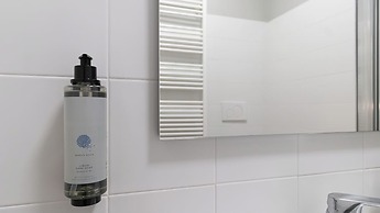 Italianway - Cannobio 8