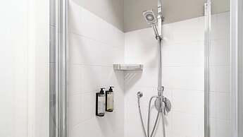 Italianway - Cannobio 8