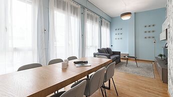 Italianway - Cannobio 8