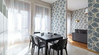 Italianway - Cannobio 8