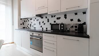 Italianway - Cannobio 8