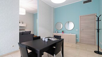 Italianway - Cannobio 8