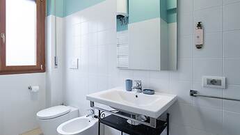 Italianway - Cannobio 8