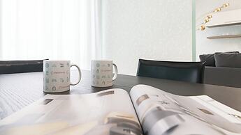 Italianway - Cannobio 8