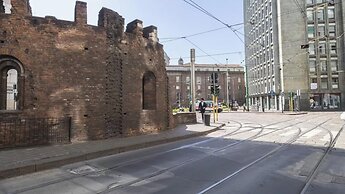 Italianway - Cannobio 8