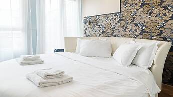 Italianway - Cannobio 8