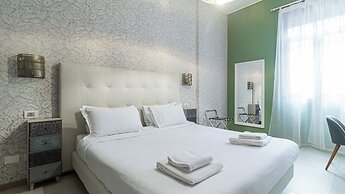 Italianway - Cannobio 8