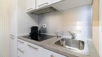 Italianway - Cannobio 8