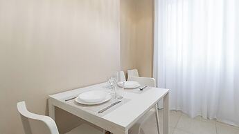 Italianway - Cannobio 8