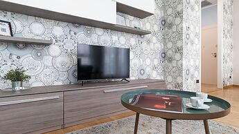 Italianway - Cannobio 8