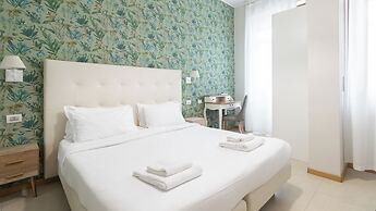 Italianway - Cannobio 8