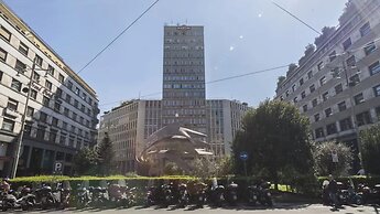 Italianway - Cannobio 8