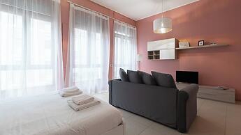 Italianway - Cannobio 8