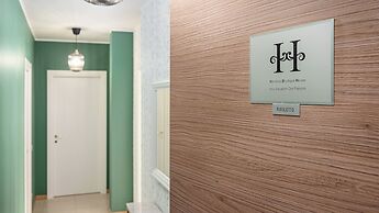 Italianway - Cannobio 8