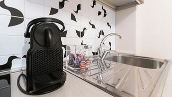 Italianway - Cannobio 8