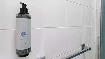 Italianway - Cannobio 8