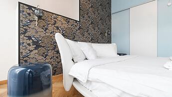 Italianway - Cannobio 8