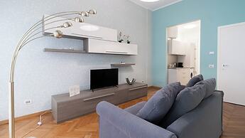 Italianway - Cannobio 8