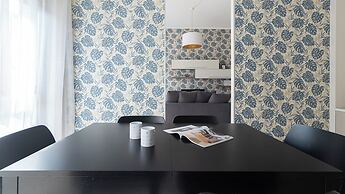 Italianway - Cannobio 8