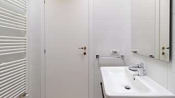 Italianway - Cannobio 8