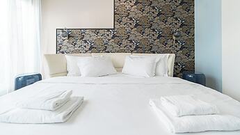 Italianway - Cannobio 8