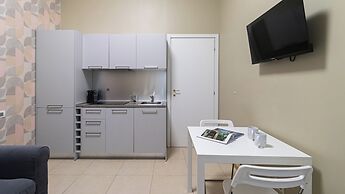 Italianway - Cannobio 8