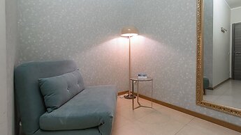 Italianway - Cannobio 8