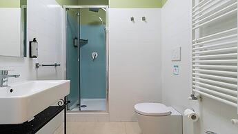 Italianway - Cannobio 8