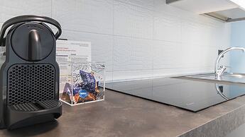 Italianway - Cannobio 8