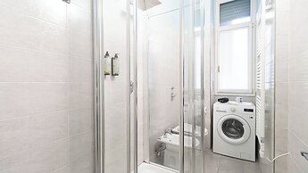 Italianway - Cannobio 8