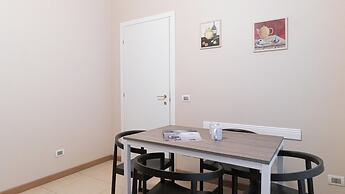 Italianway - Cannobio 8