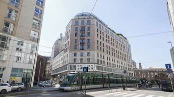 Italianway - Cannobio 8