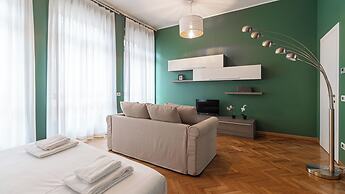 Italianway - Cannobio 8