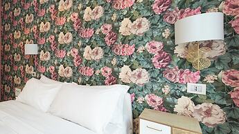 Italianway - Cannobio 8